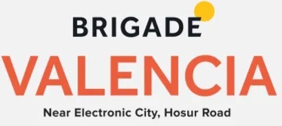 Brigade Valencia Logo