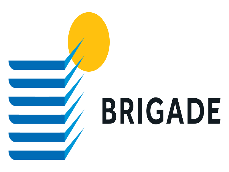 About Brigade Group