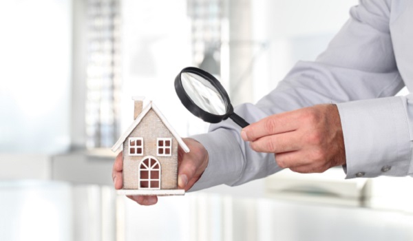 Moving into your New Home Know all About Due Diligence