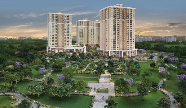 5 Best Projects to Invest in Bangalore