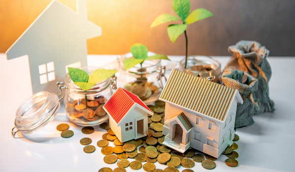 Why Invest in Real Estate at a Young Age