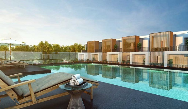 Top 5 Tips to Maximize Space at Home