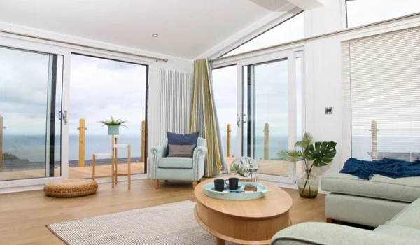 Featured Image of Brigade Valencia Specifications